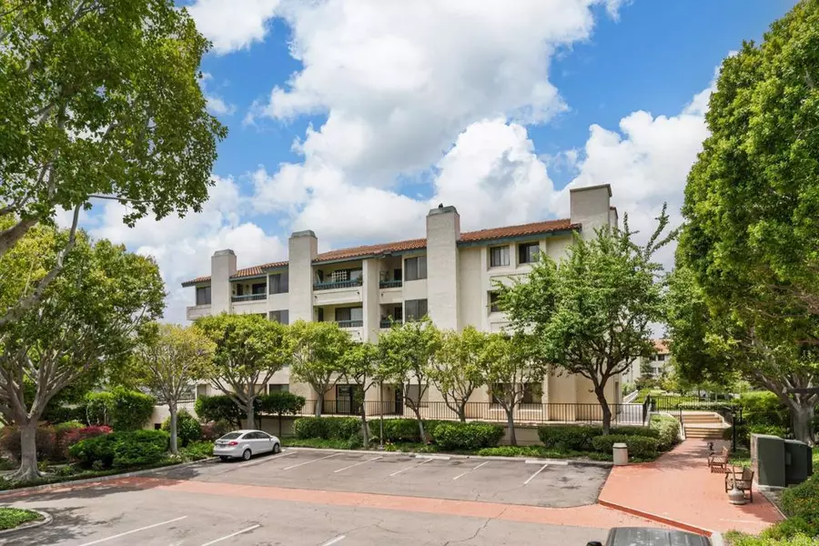 11255 Tierrasanta BLVD #106, San Diego, CA 92124