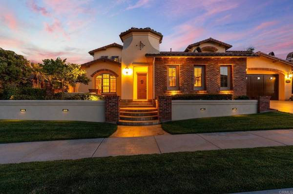 Carlsbad, CA 92009,6937 CORTE LANGOSTA