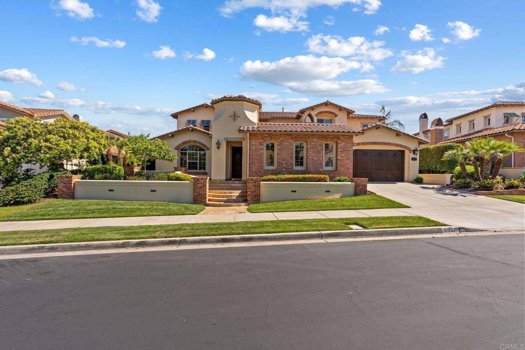 Carlsbad, CA 92009,6937 CORTE LANGOSTA