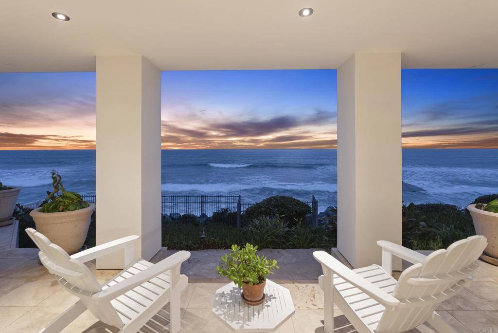 5067 Shore DR, Carlsbad, CA 92008