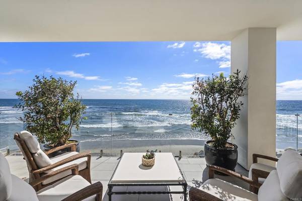 5067 Shore DR, Carlsbad, CA 92008