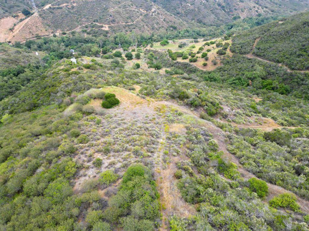 Fallbrook, CA 92028,10355 Alex RD