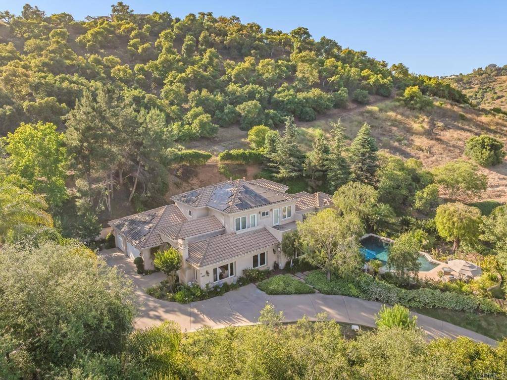 4014 Millagra Dr, Fallbrook, CA 92028