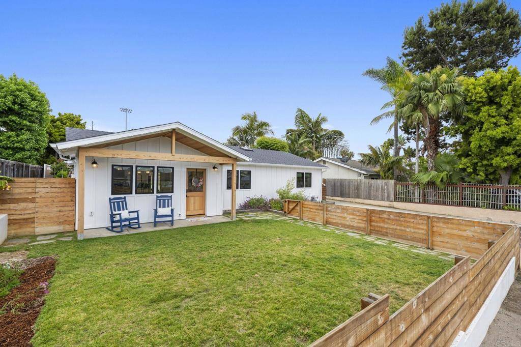 Encinitas, CA 92024,1125 Arcadia RD