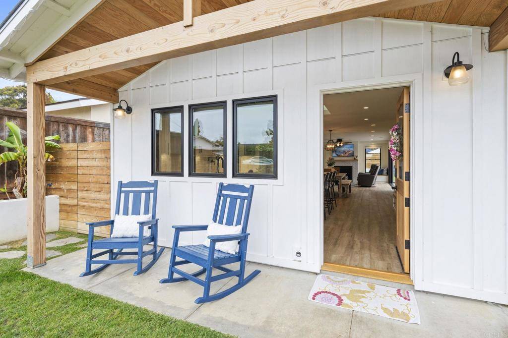 Encinitas, CA 92024,1125 Arcadia RD