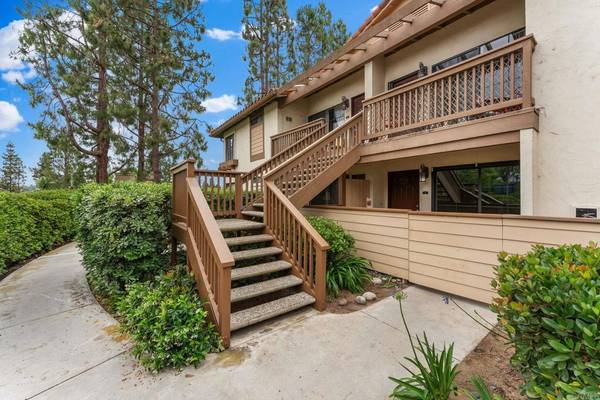 San Diego, CA 92130,12590 Carmel Creek RD #1
