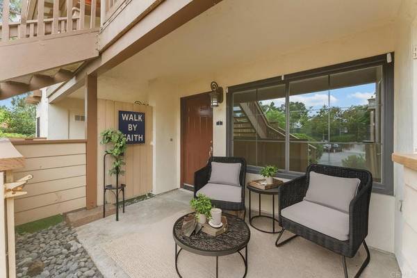 12590 Carmel Creek RD #1, San Diego, CA 92130