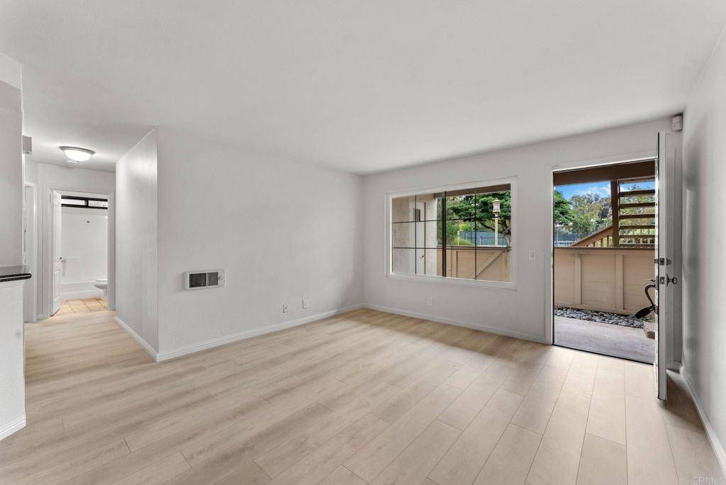 San Diego, CA 92130,12590 Carmel Creek RD #1