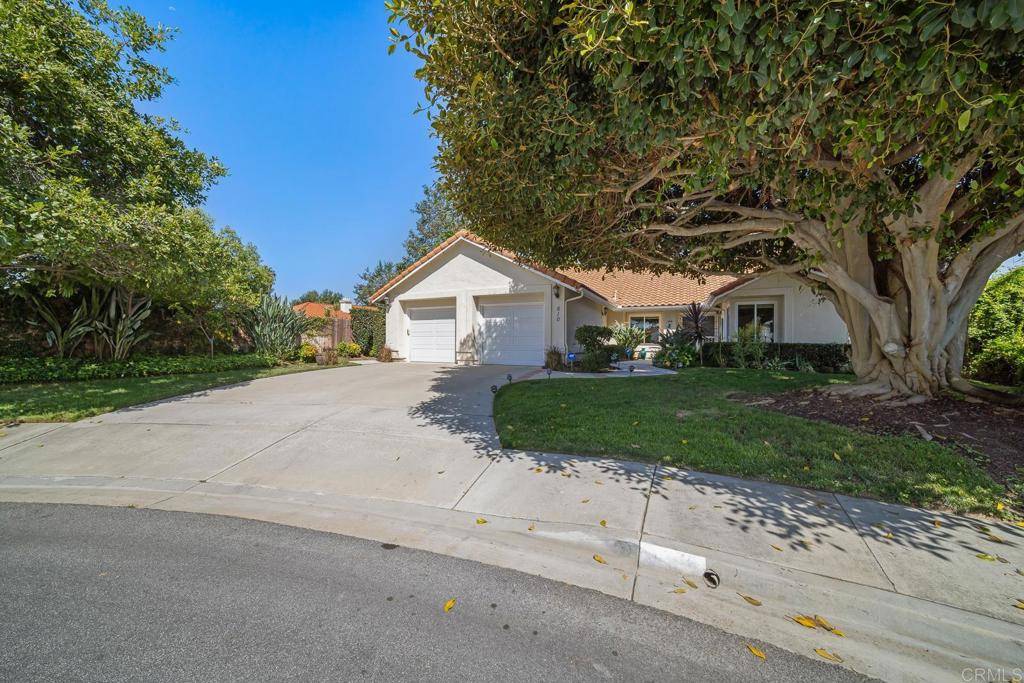 Oceanside, CA 92057,610 Creekside Avenue