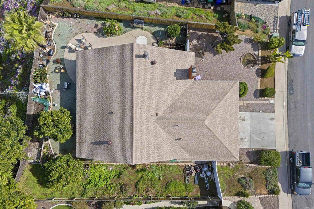 San Diego, CA 92127,17264 Libertad DR