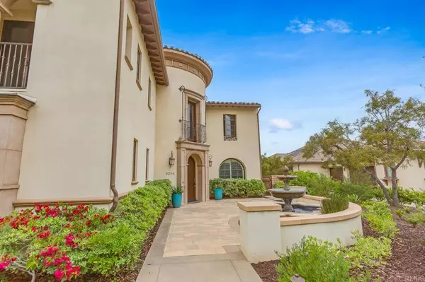 San Diego, CA 92130,6286 Belmont Trail Ct