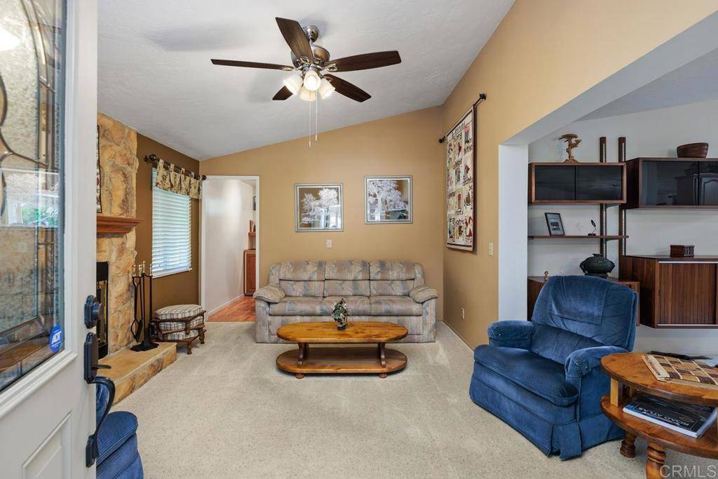 Valley Center, CA 92082,18218 Paradise Mountain Rd Spc 220 #220