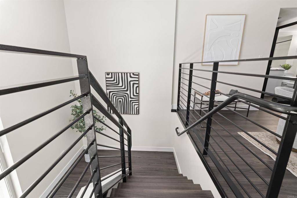 San Diego, CA 92101,425 W Beech ST #227