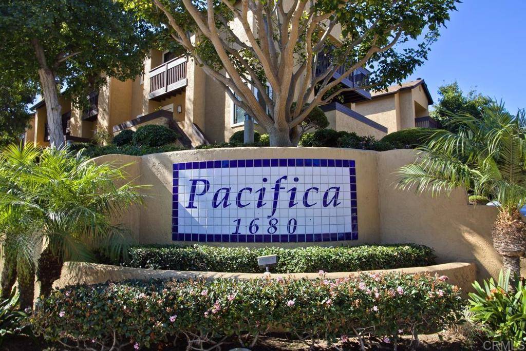 1680 N Coast Highway 101 #36, Encinitas, CA 92024