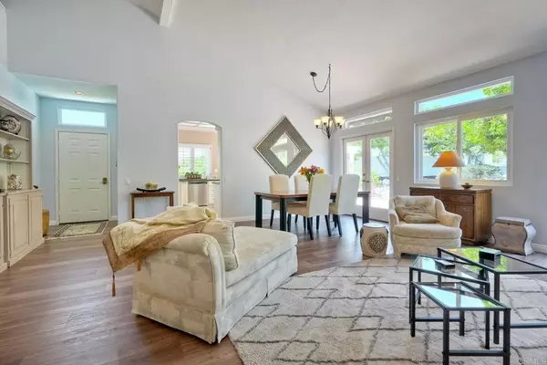 Oceanside, CA 92056,3376 Corsica WAY