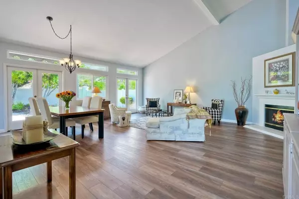Oceanside, CA 92056,3376 Corsica WAY