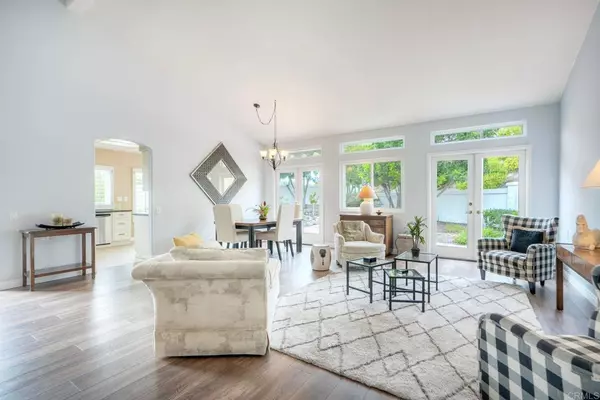 Oceanside, CA 92056,3376 Corsica WAY