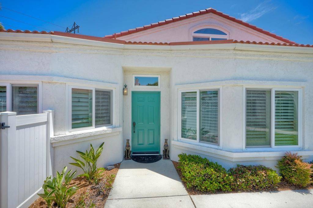 Oceanside, CA 92056,3376 Corsica WAY