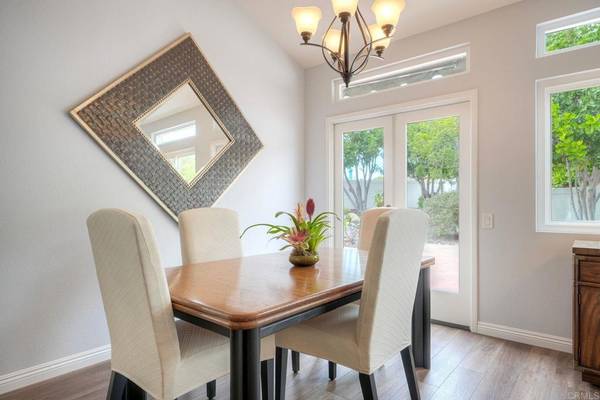 Oceanside, CA 92056,3376 Corsica WAY