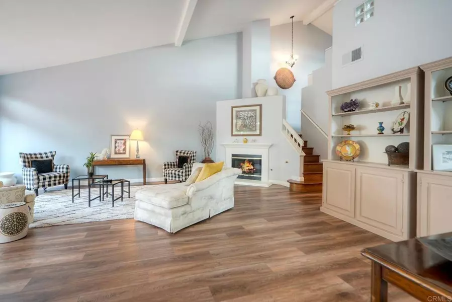 3376 Corsica WAY, Oceanside, CA 92056