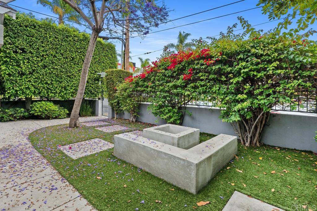 San Diego, CA 92103,3818 Herbert ST