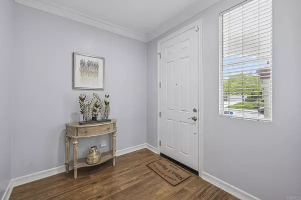Temecula, CA 92591,31920 Pasos PL