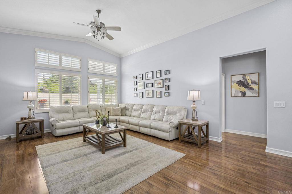 Temecula, CA 92591,31920 Pasos PL