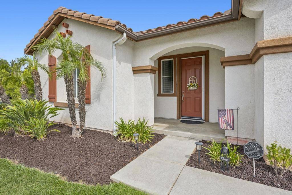 Temecula, CA 92591,31920 Pasos PL