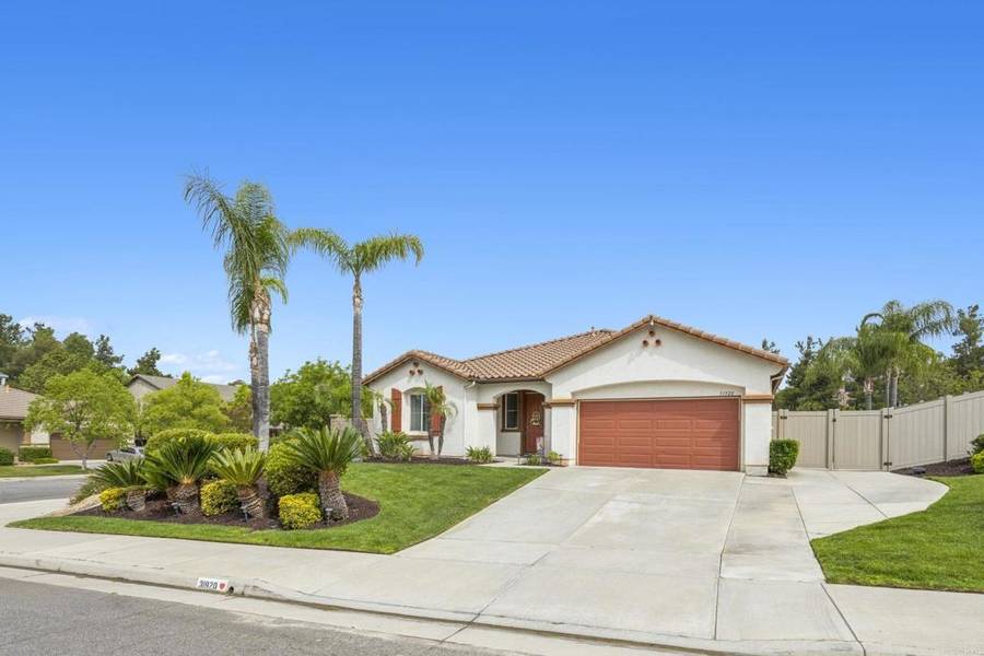 31920 Pasos PL, Temecula, CA 92591