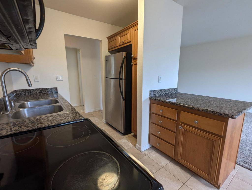 El Cajon, CA 92021,930 Peach AVE #19