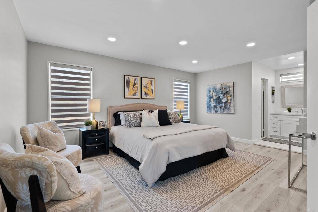 21905 Grovepark DR, Saugus, CA 91350