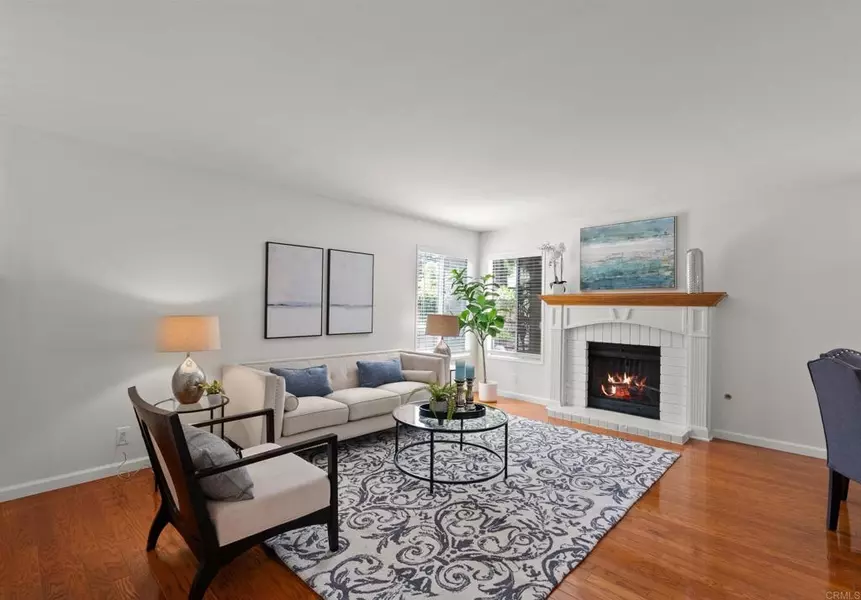 21905 Grovepark DR, Saugus, CA 91350