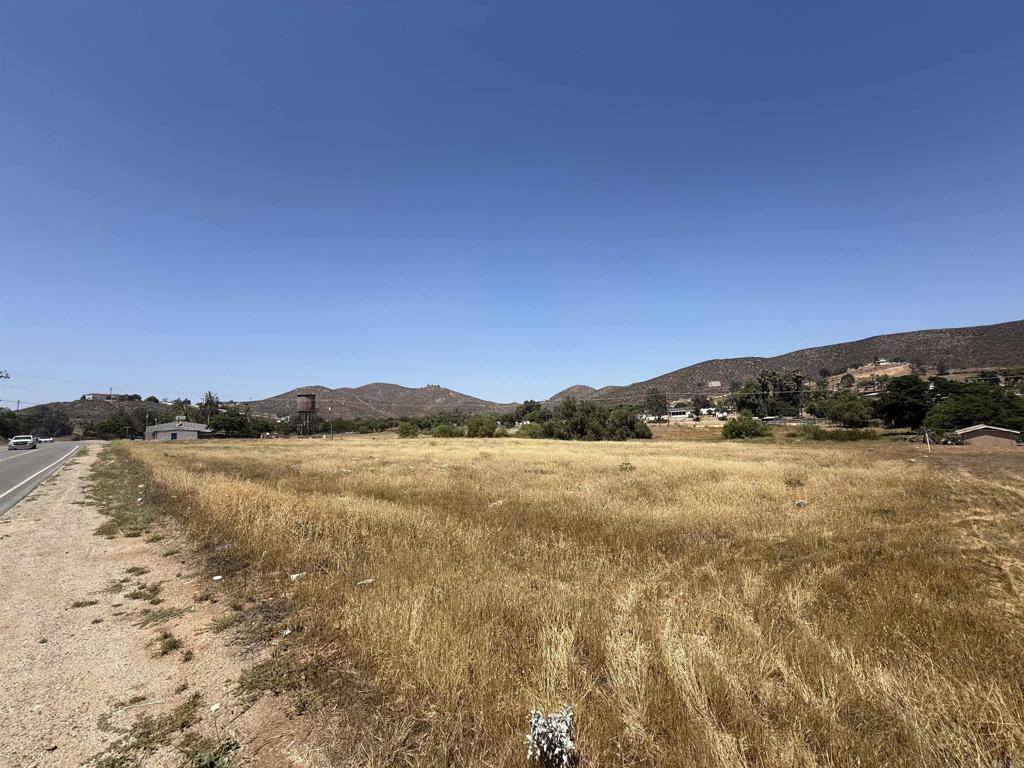 Quail Valley, CA 92587,28470 Goetz RD