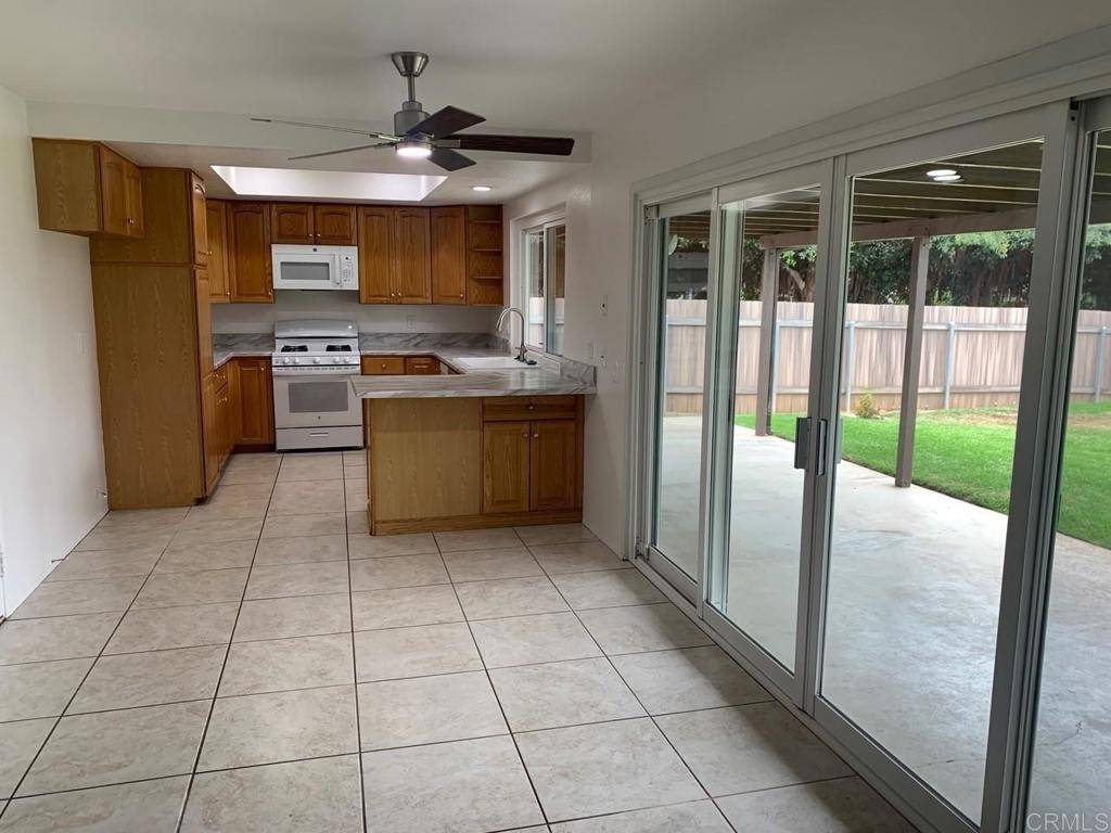 Carlsbad, CA 92008,3465 Spanish WAY