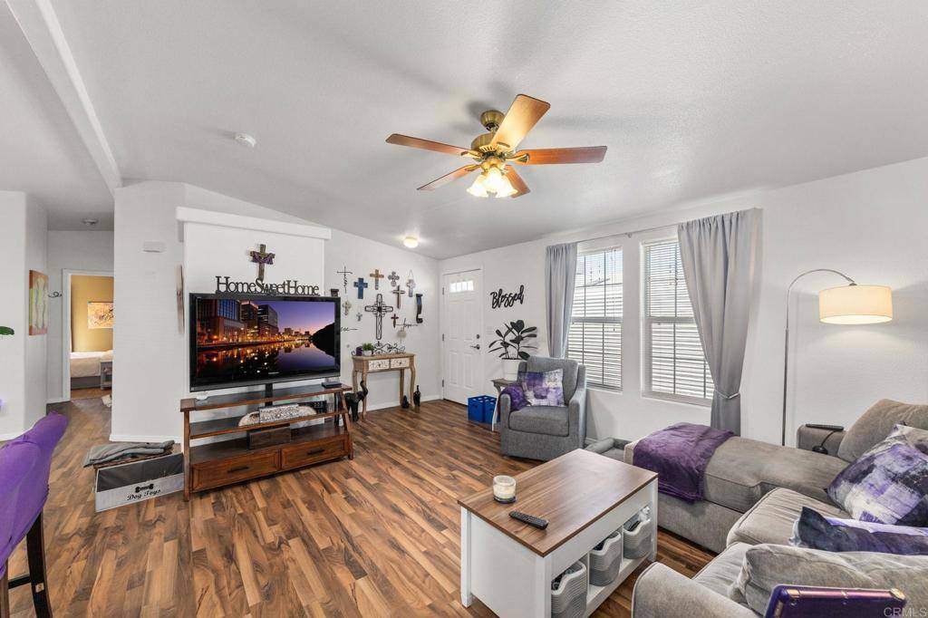 Oceanside, CA 92056,120 Brookside Ln