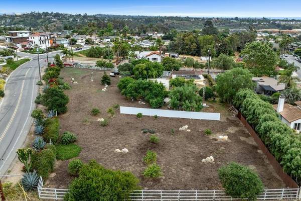 Oceanside, CA 92054,0 Crouch St.