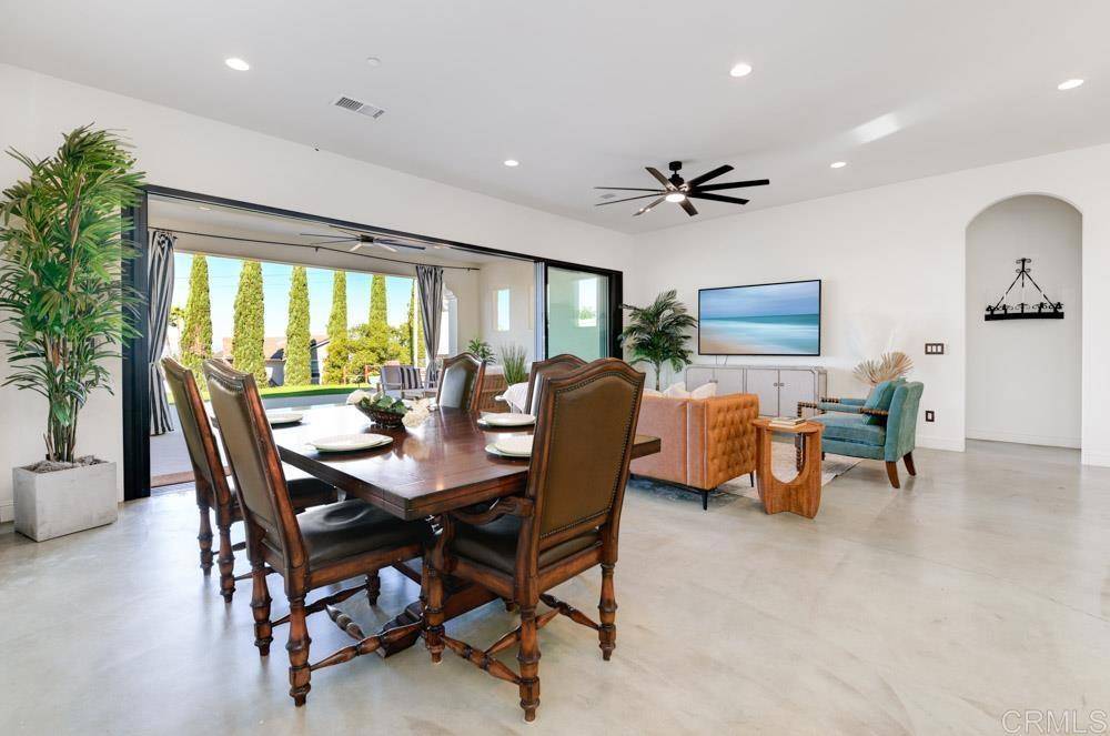 Vista, CA 92084,1708 Sunrise DR
