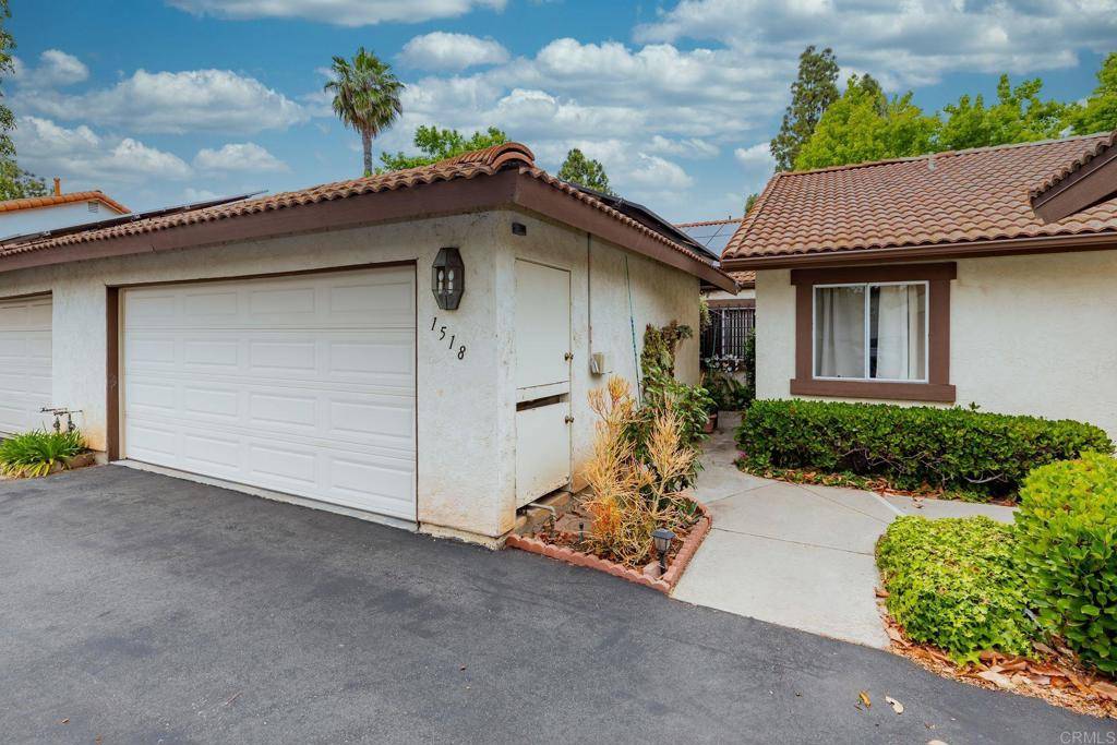 1518 Goldrush WAY, Oceanside, CA 92057