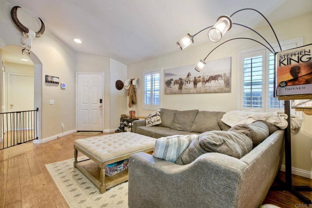 Temecula, CA 92592,44607 Crestwood Cir