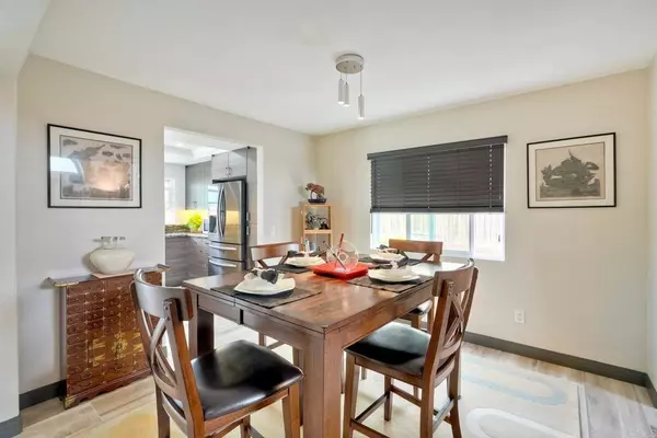 San Marcos, CA 92078,3332 Heather Ridge Ct.