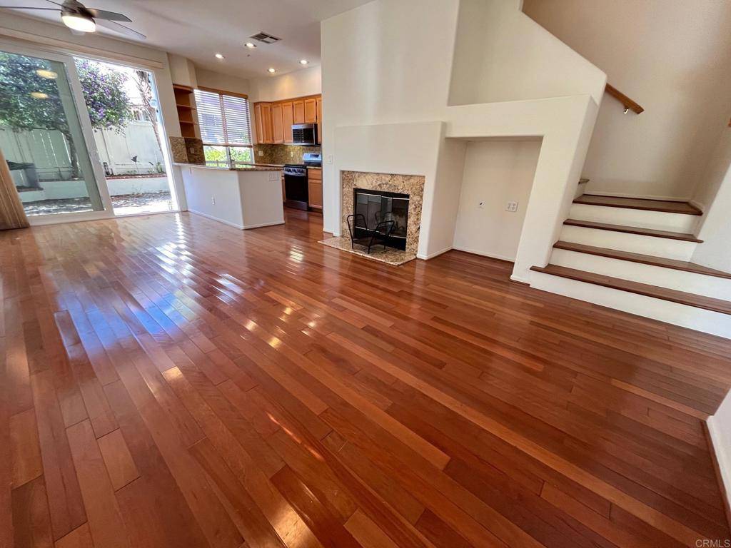 Encinitas, CA 92024,558 Sweet Pea Pl