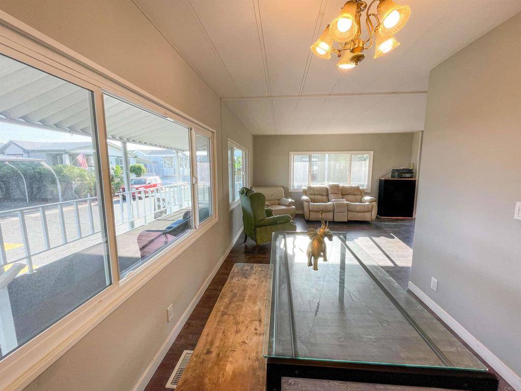 Oceanside, CA 92058,200 N El Camino Real ## 345