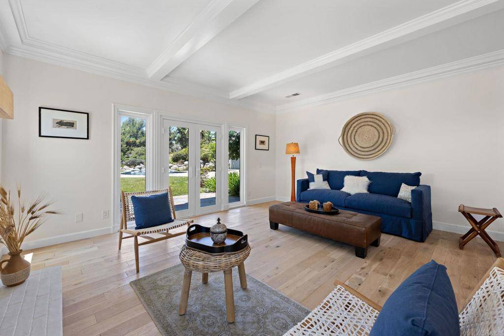 Fallbrook, CA 92028,18 Gateview DR