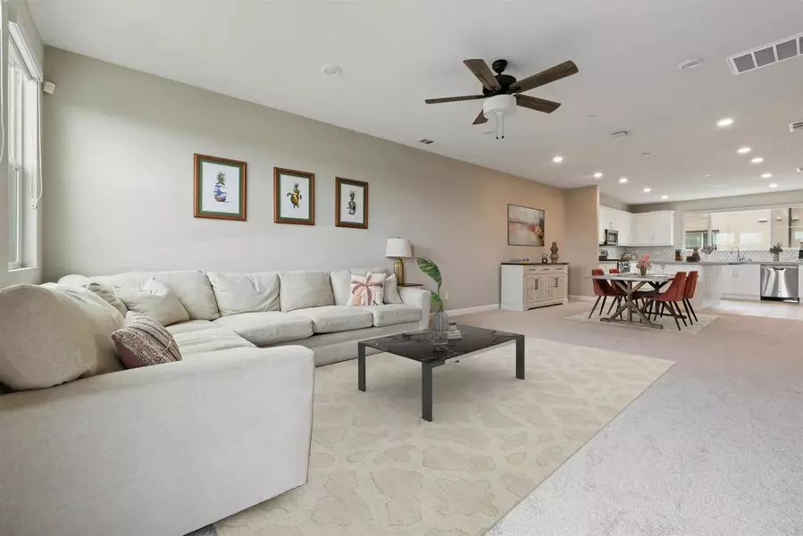 3520 Conner WAY, Oceanside, CA 92056