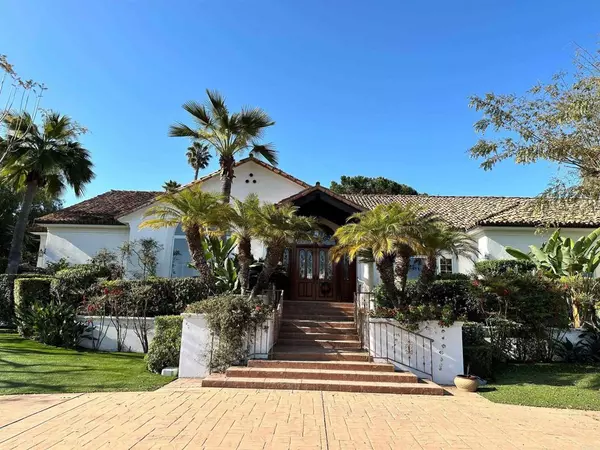 18124 Via Ascenso, Rancho Santa Fe, CA 92067