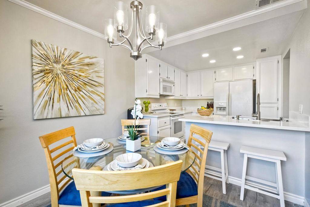 San Marcos, CA 92078,910 S Rancho Santa Fe Unit A #A