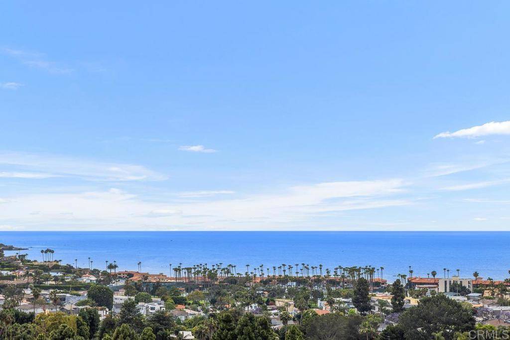 2500 Torrey Pines Rd #1202, La Jolla, CA 92037