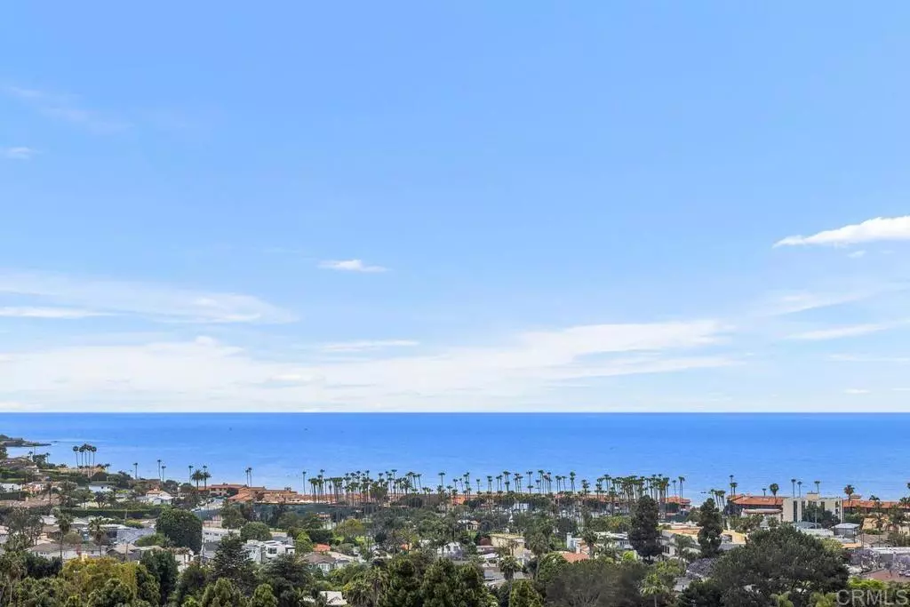 La Jolla, CA 92037,2500 Torrey Pines Rd #1202