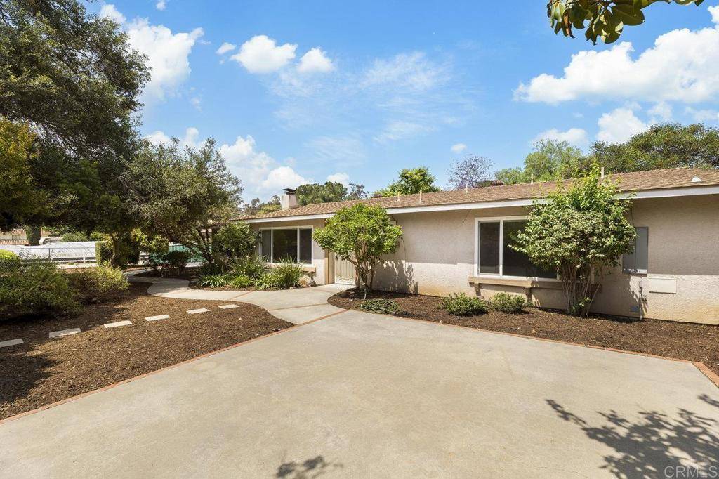 Escondido, CA 92026,3213 Quail RD
