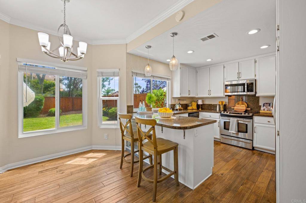 Encinitas, CA 92024,755 Summersong LN